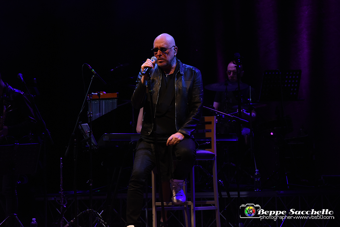 VBS_9011 - Concerto Mario Biondi - Romantic Tour 2022.jpg